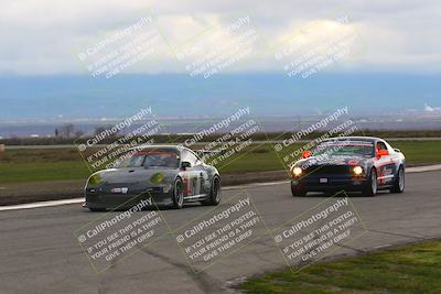 media/Feb-25-2023-CalClub SCCA (Sat) [[4816e2de6d]]/Races/Race 5/